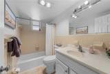 402 42nd Ter - Photo 14