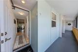 402 42nd Ter - Photo 17