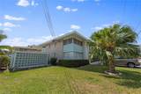 402 42nd Ter - Photo 18