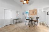 402 42nd Ter - Photo 4