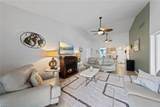 402 42nd Ter - Photo 6