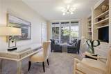 7575 Pelican Bay Blvd - Photo 17