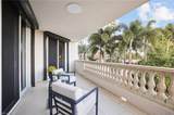 7575 Pelican Bay Blvd - Photo 18