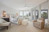 7575 Pelican Bay Blvd - Photo 20