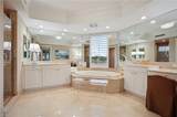 7575 Pelican Bay Blvd - Photo 22