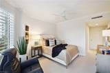 7575 Pelican Bay Blvd - Photo 24
