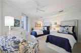 7575 Pelican Bay Blvd - Photo 26