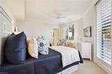 7575 Pelican Bay Blvd - Photo 27