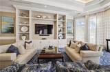 7575 Pelican Bay Blvd - Photo 33