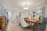 7575 Pelican Bay Blvd - Photo 7