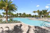 28000 Captiva Shell Loop - Photo 1