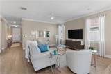 28000 Captiva Shell Loop - Photo 10