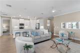 28000 Captiva Shell Loop - Photo 11