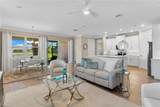 28000 Captiva Shell Loop - Photo 12