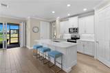 28000 Captiva Shell Loop - Photo 13