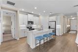 28000 Captiva Shell Loop - Photo 14