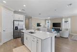 28000 Captiva Shell Loop - Photo 15