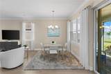 28000 Captiva Shell Loop - Photo 16