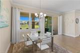 28000 Captiva Shell Loop - Photo 17