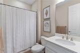 28000 Captiva Shell Loop - Photo 18