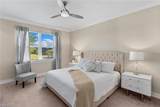 28000 Captiva Shell Loop - Photo 19