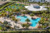 28000 Captiva Shell Loop - Photo 2