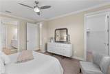 28000 Captiva Shell Loop - Photo 20