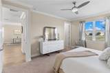 28000 Captiva Shell Loop - Photo 21