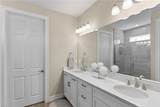 28000 Captiva Shell Loop - Photo 22