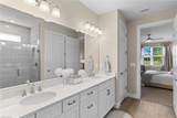 28000 Captiva Shell Loop - Photo 23