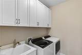 28000 Captiva Shell Loop - Photo 24