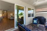28000 Captiva Shell Loop - Photo 25