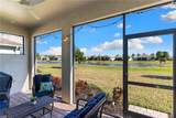 28000 Captiva Shell Loop - Photo 26