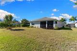 28000 Captiva Shell Loop - Photo 27