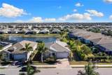28000 Captiva Shell Loop - Photo 29