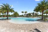 28000 Captiva Shell Loop - Photo 3