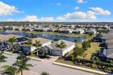28000 Captiva Shell Loop - Photo 30