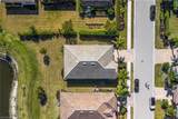 28000 Captiva Shell Loop - Photo 32