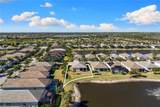 28000 Captiva Shell Loop - Photo 33