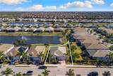 28000 Captiva Shell Loop - Photo 34