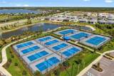 28000 Captiva Shell Loop - Photo 35