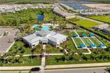 28000 Captiva Shell Loop - Photo 37