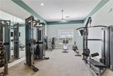 28000 Captiva Shell Loop - Photo 38