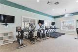 28000 Captiva Shell Loop - Photo 39