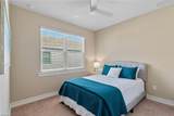 28000 Captiva Shell Loop - Photo 4