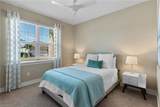 28000 Captiva Shell Loop - Photo 5