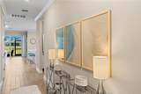 28000 Captiva Shell Loop - Photo 7
