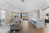 28000 Captiva Shell Loop - Photo 8