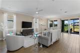 28000 Captiva Shell Loop - Photo 9