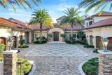 16740 Prato Way - Photo 1